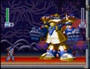 【無印よりXシリーズ】ロックマンX4【実況】part6