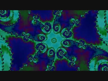 マンデルブロ集合の映像.mp893