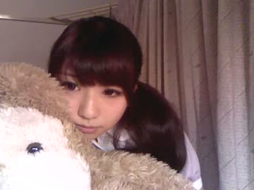 DANCEROIDオーディションコメント動画【まぁむ】