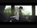 【お久しブリーフ】サリシノハラ　＠田中【歌った。】