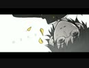 【サリシノハラ】　歌ってみた！　【モグ】　