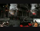 【完全初見】協力プレイがクソ面白いゲームがあるらしい21