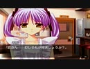 _summer♯♯ 天野千輪　9。