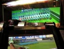 【スタホ２ＦＤ】ドラマチック☆スターホース（４６）