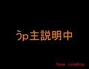 調子に乗るからすぐ終わる Nicozon