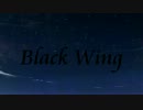 Black Wing