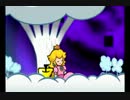 どさんこ系女子２人がスーパーペーパーマリオを実況 Part42