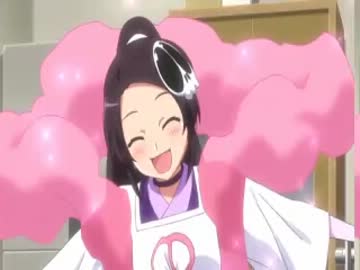 [再うｐ]か　な　恵　ス　ト　ー　ム