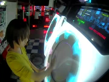 【maimai解説動画】ZIGG-ZAGG Master