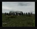 DayZ チェルナルース お別れ編