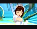 日刊天海春香 デュオ 「Brand New Day!」 我那覇響誕生祭2012