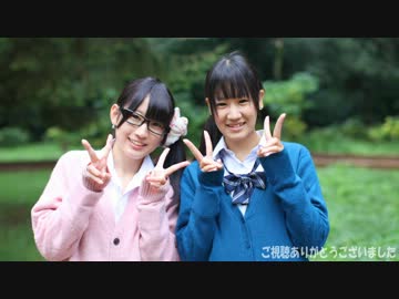 【ZIN】くれよん踊ってみた【ちゅるるん】