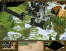 Age of Empires II: Age of Kings 実況プレイ。 Part119