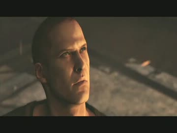 【バイオハザード６】初プレイpart22(ジェイク編)