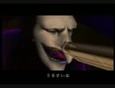 デビルメイクライ３を初見で実況プレイ Part4