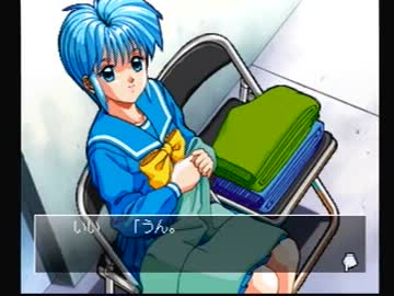 【実況】いい大人達がときメモのクイズを本気で遊んでみた。part8