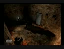 【男女実況】 ロリショタコンがSILENTHILL2をハードで実況プレイ　Part28