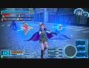 ガンスト２５レミー（旧）視点Part9