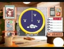 【Marriage】花嫁探して2828するよ【実況】part4
