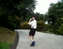 ハッピーシンセサイザ　 踊ってみた　【ちこ*】