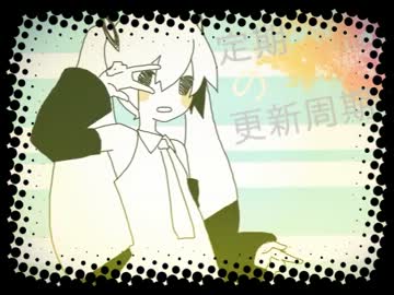【歌ってみた】ゆるふわ樹海ガール【おおたん】