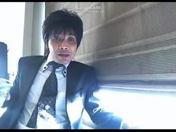 ウナちゃんマン「テストがんばって行って来い！」