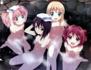 アニメ最萌トーナメント2012本戦A～Dブロック3回戦