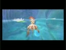 愚かにも【ゼルダの伝説 スカイウォードソード】を実況プレイpart48