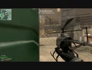 【PC】CoD:MW3 マルチ6 HARDHAT
