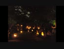 【歌ってみた】19曲目「献灯会」さだまさし