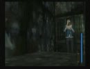 【ヘタレ実況プレイ】零～刺青の聲～Part17