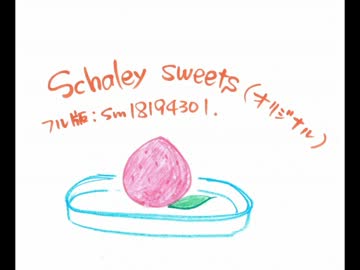 【M3-2012秋】　じしいつのCD　【クロスフェード】