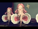 女一人で実況プレイ。～ALICE　MADNESS　RETURNS～その24