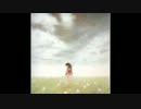 【歌ってみた】23曲目「つゆのあとさき」さだまさし