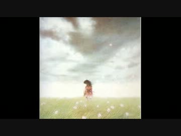 【歌ってみた】23曲目「つゆのあとさき」さだまさし