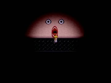 【実況】魔女の家にお邪魔しましょう　-２-