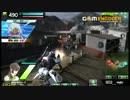 黒髪ロングのボーダーブレイク その191