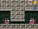 ゲーム実況は１日１分まで！第５弾　55