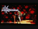 【ループ】那由多の軌跡 Win Back Your Heart