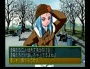 ときめきメモリアル2　実況プレイpart22