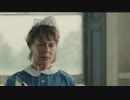 St.Trinian's ② 4/8