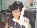 【Heidi】マジです(`ω´)vｷﾘｯ【本気と書いて】
