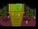 18連休なので毎日MOTHER3実況 49