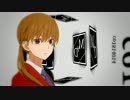集えMAD好き諸君