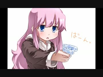 【描いてみた】映画史上最悪の死にシーン