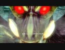 【実況プレイ】ＮＩＮＪＡ ＧＡＩＤＥＮΣを初見プレイPART２６