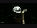 【実況プレイ】ビビりながら?Greyをプレイ Part4【HL2MOD】