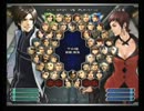 KOF02UM 西日暮里VERSUS・第１０７回紅白戦・その１