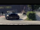【MAFIA2】ジミーの復讐が楽しくて実況1「都合の良すぎる話～輸送事故」