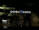 【バイオ6】猫とアフロのゾンビ狩りpart2（レオン編その2）